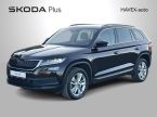 Škoda Kodiaq - fotka číslo 0
