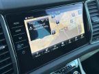 Škoda Kodiaq - fotka číslo 10