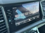 Škoda Kodiaq - fotka číslo 12