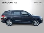 Škoda Kodiaq - fotka číslo 2