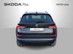 Škoda Kodiaq - fotka číslo 32