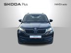 Škoda Kodiaq - fotka číslo 3