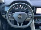 Škoda Kodiaq - fotka číslo 5