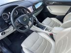 Škoda Kodiaq - fotka číslo 6