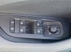 Škoda Kodiaq - fotka číslo 11