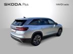 Škoda Kodiaq - fotka číslo 1