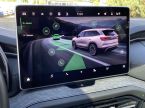 Škoda Kodiaq - fotka číslo 22