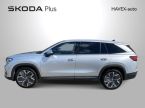 Škoda Kodiaq - fotka číslo 2