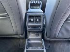 Škoda Kodiaq - fotka číslo 30