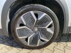Škoda Kodiaq - fotka číslo 35