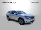 Škoda Kodiaq - fotka číslo 36