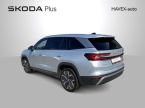 Škoda Kodiaq - fotka číslo 37