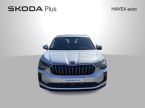 Škoda Kodiaq - fotka číslo 3