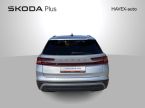 Škoda Kodiaq - fotka číslo 39