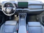 Škoda Kodiaq - fotka číslo 4