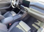 Škoda Kodiaq - fotka číslo 8