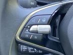 Škoda Fabia - fotka číslo 16