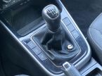 Škoda Fabia - fotka číslo 18