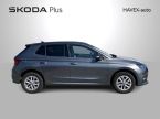 Škoda Fabia - fotka číslo 32