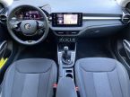Škoda Fabia - fotka číslo 4