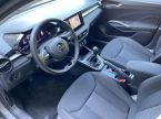 Škoda Fabia - fotka číslo 5