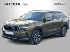 Škoda Kodiaq - fotka číslo 0