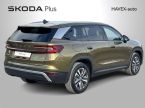 Škoda Kodiaq - fotka číslo 1