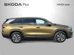 Škoda Kodiaq - fotka číslo 2