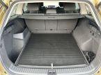 Škoda Kodiaq - fotka číslo 31