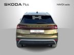 Škoda Kodiaq - fotka číslo 33