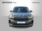Škoda Kodiaq - fotka číslo 3