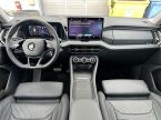 Škoda Kodiaq - fotka číslo 4