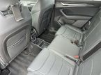 Škoda Kodiaq - fotka číslo 7