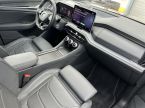 Škoda Kodiaq - fotka číslo 8