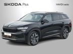 Škoda Kodiaq - fotka číslo 0