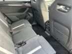 Škoda Kodiaq - fotka číslo 9