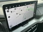 Škoda Kodiaq - fotka číslo 10