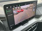 Škoda Kodiaq - fotka číslo 11