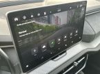 Škoda Kodiaq - fotka číslo 13