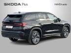Škoda Kodiaq - fotka číslo 1