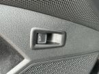 Škoda Kodiaq - fotka číslo 20