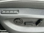 Škoda Kodiaq - fotka číslo 26