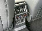 Škoda Kodiaq - fotka číslo 28