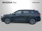 Škoda Kodiaq - fotka číslo 2