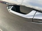 Škoda Kodiaq - fotka číslo 31