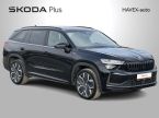 Škoda Kodiaq - fotka číslo 36