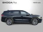 Škoda Kodiaq - fotka číslo 37