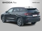 Škoda Kodiaq - fotka číslo 38