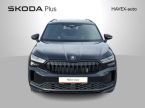 Škoda Kodiaq - fotka číslo 3