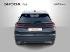 Škoda Kodiaq - fotka číslo 39